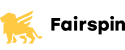 Fairspin Casino Logo