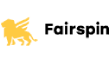 Fairspin Casino Logo