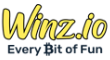 Winz Casino Logo