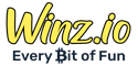 Winz Casino Logo