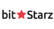 BitStarz Casino Logo