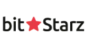 BitStarz Casino Logo