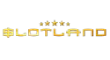 Slotland Casino Logo