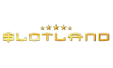 Slotland Casino Logo