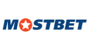 MostBet Casino Casino Logo